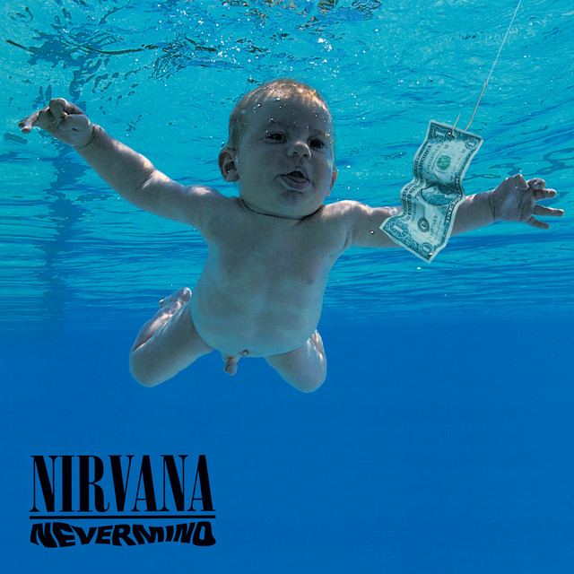 Pop Song Title 1