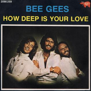 Pop Song Title 3