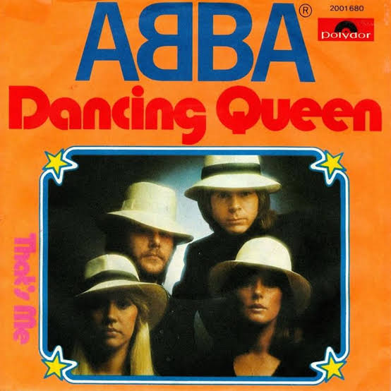 Pop Song Title 4